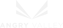 Angry Valley Logo