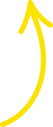 yellow up arrow